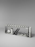 Product name demo 02 - Image 4